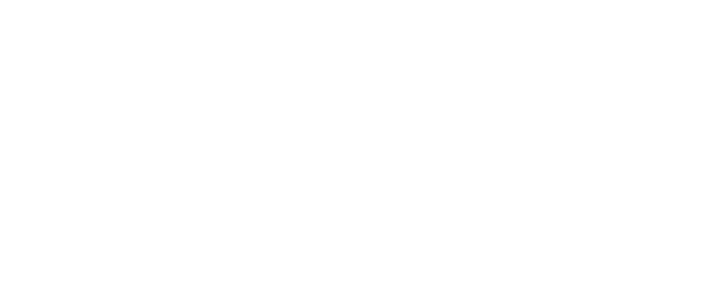在南非通过VPN看国内视频 - VPN回国